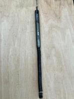 Harley Davidson FL FLH panhead shovelhead Seatpost compleet, Motoren, Onderdelen | Harley-Davidson, Verzenden, Gebruikt