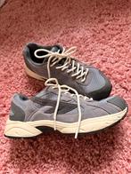 Hi-Tec sneakers 40 grijs/blauw, Ophalen of Verzenden, Zo goed als nieuw, Blauw, Sneakers of Gympen