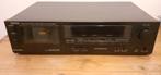 Denon cassettedeck DR-M12 HR, Audio, Tv en Foto, Verzenden, Denon