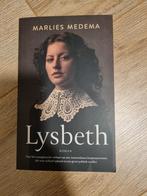 Lysbeth - Marlies Medema, Ophalen of Verzenden, Zo goed als nieuw