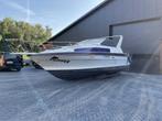 Bayliner 460 7.5 V8 Ciera Speedboot, Watersport en Boten, Speedboten, Gebruikt, Overige brandstoffen