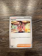 Saguaro PAL 187/193, Ophalen of Verzenden, Zo goed als nieuw