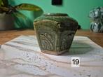 Gemberpot nr19., Antiek en Kunst, Ophalen of Verzenden