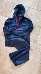 Nieuw Regenpak voor Kinderen, Ophalen of Verzenden, Nieuw