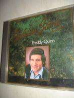 Freddy Quinn- Heimweh- Polydor- (NIEUW), Cd's en Dvd's, Verzenden