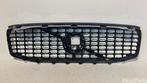 Volvo XC60 II Facelift R-Design Grille 32133812, Info@fabrikant.eu, Ophalen of Verzenden, Fabrikant BV, Gebruikt