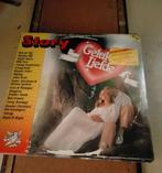 Story - Geluk Liefde LP - Diverse artiesten, Ophalen, Gebruikt, Levenslied of Smartlap