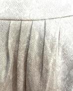 Roders-Beaumond rok maat 44/ 46 [DMv], Beige, Maat 46/48 (XL) of groter, Nieuw, Ophalen of Verzenden