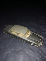 dinky toys citroen presidentielle no.1435, Ophalen of Verzenden
