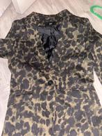Blazer H&M maat 34, Ophalen, Zo goed als nieuw, Maat 34 (XS) of kleiner