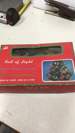 Ball of Light, Ophalen of Verzenden, Gebruikt