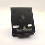 Switch Houder Oplader || Nu voor €19.99, Ophalen of Verzenden, Zo goed als nieuw