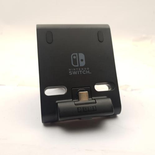 Switch Houder Oplader || Nu voor €19.99, Computers en Software, Accesspoints, Zo goed als nieuw, Ophalen of Verzenden