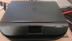 HP Envy 4520 All in One, Computers en Software, Printers, Kopieren, Printer, Inkjetprinter, Zo goed als nieuw