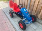 Mammoet + Duo stoel .. NIEUW ..!, Kinderen en Baby's, Speelgoed | Buiten | Skelters, Ophalen, Zo goed als nieuw, Mammoet, Duozit