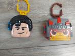 Lego hanger, Ophalen of Verzenden, Gebruikt