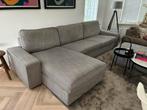 Grote hoekbank van IKEA - 315 cm, Huis en Inrichting, Ophalen, Gebruikt, Hoekbank, 300 cm of meer