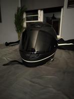 Shoei NXR 2 maat: L 59-60cm met PackTalk Slim, Ophalen, Dames, Integraalhelm, Shoei