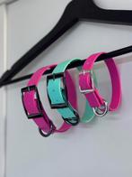 Biothane honden riem, Ophalen of Verzenden, Nieuw, Hondenriem