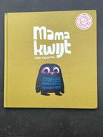 Mama Kwijt - Chris Haughton, Boeken, Ophalen of Verzenden, Zo goed als nieuw, Prentenboek