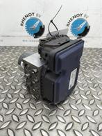 MERCEDES M CLASS ML 350 CDI BLUE TEC AMG SPORT ABS POMP  201, Ophalen of Verzenden, Gebruikt, Stiba lid