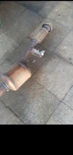 Mercedes CLA 118 katalysator orgineel, Ophalen of Verzenden, Nieuw