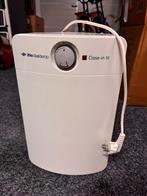 Itho Daalderop close-in keukenboiler 10L, Doe-het-zelf en Verbouw, Geisers en Boilers, Ophalen, Gebruikt, Boiler, Minder dan 20 liter