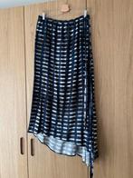 Rok Humanoid - Nieuw XL, Ophalen of Verzenden, Nieuw, Onder de knie