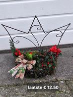 Kerst opluistering, Ophalen of Verzenden, Zo goed als nieuw