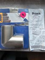 leuning hoekje, Ophalen of Verzenden, Nieuw