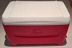 Koelbox Igloo, Ophalen of Verzenden, Nieuw, Koelbox, Koelelement
