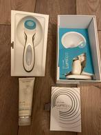 Lumispa, Ophalen, Zo goed als nieuw, Gehele gezicht