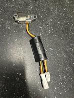 Gazelle Innergy sensor ondersteuning, Fietsen en Brommers, Ophalen of Verzenden, Zo goed als nieuw, Algemeen, Wiel