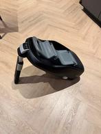 Maxi Cosi Familyfix, Ophalen, Tweedehands, Overige merken