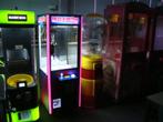 toys en candy automaten, Ophalen of Verzenden, Nieuw