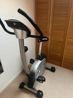 Mooie hometrainer, Ophalen, Zo goed als nieuw, Hometrainer