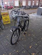 Cortina u4 damesfiets 28 inch 3 versnellingen 57 cm, Overige merken, Gebruikt, Versnellingen, 56 cm of meer