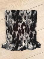 Nik&Nik rokje maat 6 / 116, Kinderen en Baby's, Kinderkleding | Maat 116, Ophalen of Verzenden, Zo goed als nieuw, Meisje, Jurk of Rok