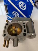 Opel Corsa 1.4 Gasklephuis, Auto-onderdelen, Brandstofsystemen, Ophalen of Verzenden, Nieuw, Opel