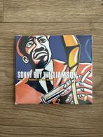 Blues, Ophalen, 1980 tot heden, Nieuw in verpakking, Blues