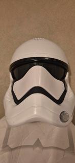 Star Wars Stormtrooper Pak & Helm - Disney World, Kinderen en Baby's, Carnavalskleding en Verkleedspullen, Ophalen of Verzenden
