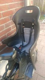 Kids seat, Ophalen of Verzenden, Zo goed als nieuw