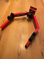 Wandhanger fiets, Fietsen en Brommers, Fietsaccessoires | Fietsenrekken, Ophalen