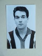 Foto   Piet.Timmermans.  Willem II     9 x 13 cm, Ophalen of Verzenden, Zo goed als nieuw, Willem II, Overige typen