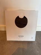 Jollein Klamboe - Chestnut - NIEUW!, Kinderen en Baby's, Ophalen of Verzenden, Nieuw, Ledikant