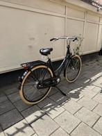Batavus packd 53cm transportfiets, Fietsen en Brommers, Fietsen | Dames | Damesfietsen, Ophalen of Verzenden, Batavus, Versnellingen