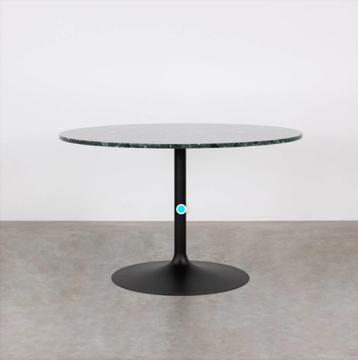 Showroom model Tinne Tafel beschikbaar voor biedingen