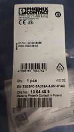 elektrische laadkabel, Ophalen of Verzenden, Nieuw, Laadkabel