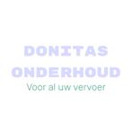 Donitas Onderhoud&Vervoer, Verhuizen binnen Nederland