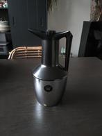 June thermoskan vintage, Ophalen of Verzenden, Huis en Inrichting